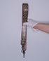 Louis Vuitton Bandoulière Python Strap, other view